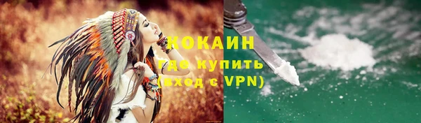 ГАЛЛЮЦИНОГЕННЫЕ ГРИБЫ Карпинск
