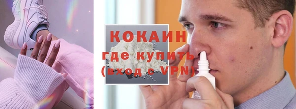 ГАЛЛЮЦИНОГЕННЫЕ ГРИБЫ Карпинск